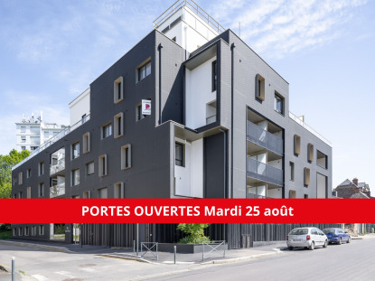 Annonce cover
