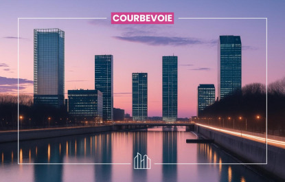 Annonce cover