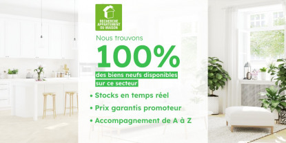 Annonce cover