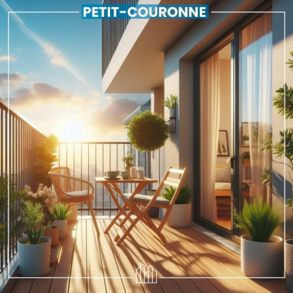 Annonce cover
