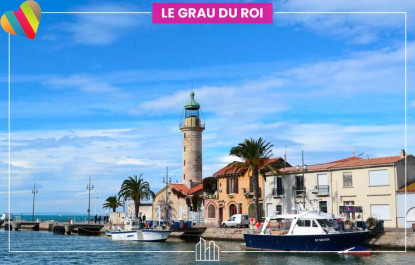 Annonce cover