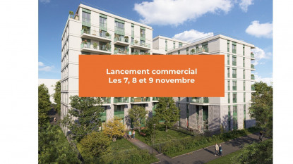 Annonce cover