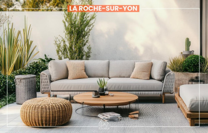 Annonce cover