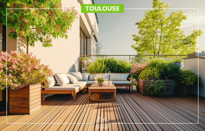 Annonce cover
