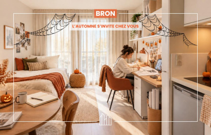 Annonce cover