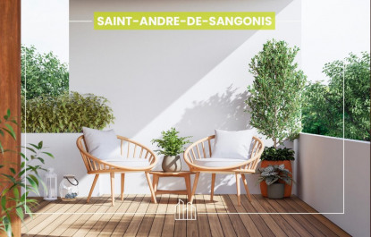 Annonce cover