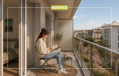 Annonce cover