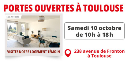 Annonce cover