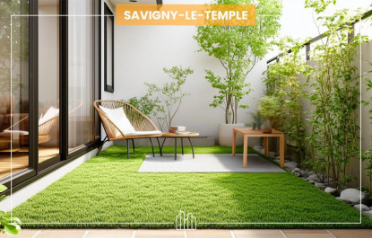 Annonce cover