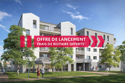 Annonce cover