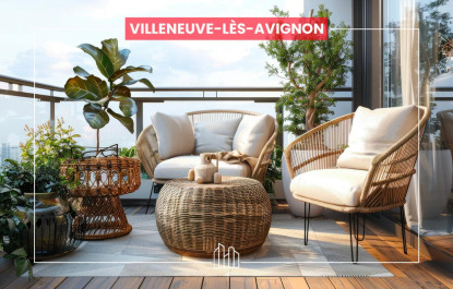 Annonce cover