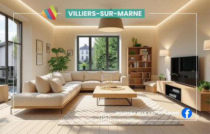 Annonce cover