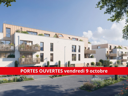 Annonce cover
