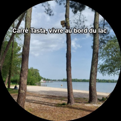 Annonce cover