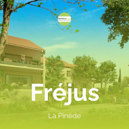 Annonce cover