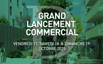 Annonce cover