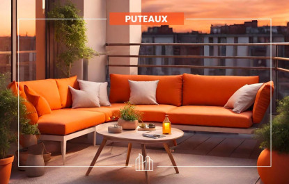 Annonce cover