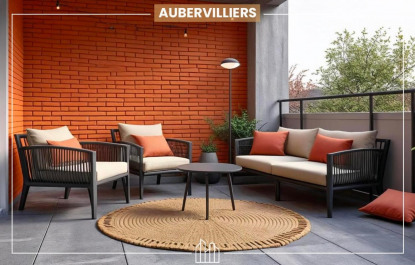 Annonce cover