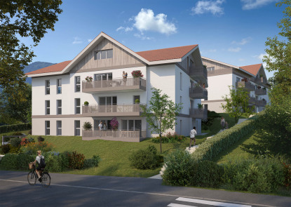 Annonce cover