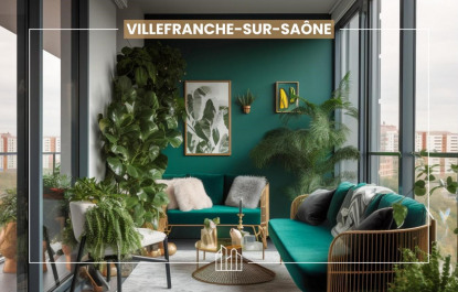 Annonce cover