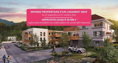 Annonce cover