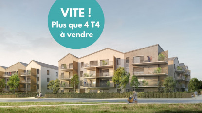 Annonce cover