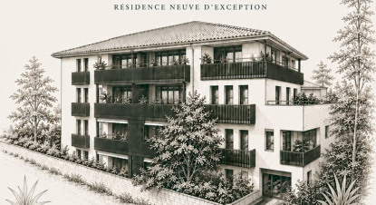 Annonce cover