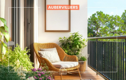 Annonce cover