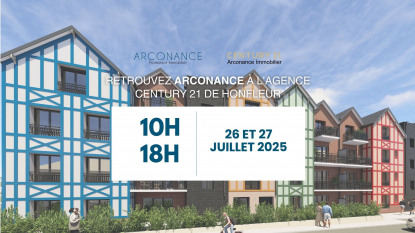 Annonce cover