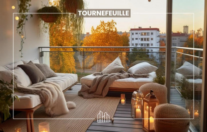 Annonce cover