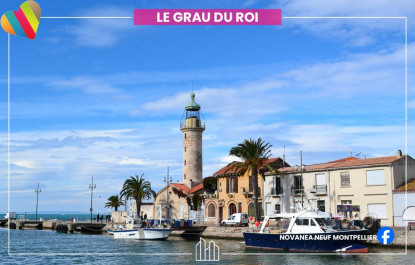 Annonce cover
