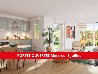 Annonce cover