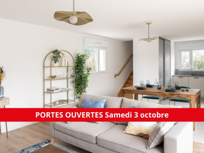 Annonce cover