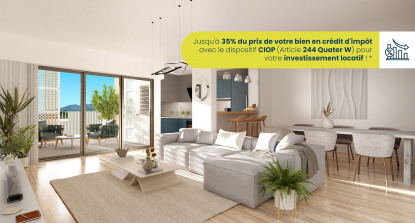 Annonce cover