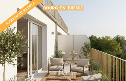 Annonce cover