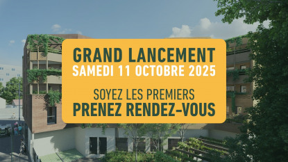 Annonce cover