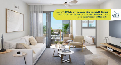 Annonce cover