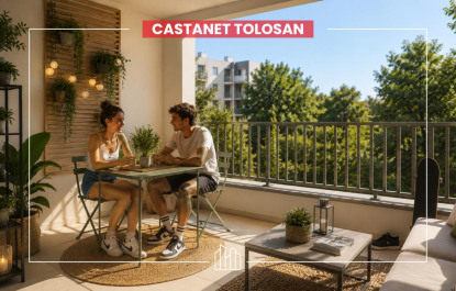 Annonce cover