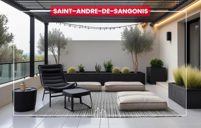 Annonce cover