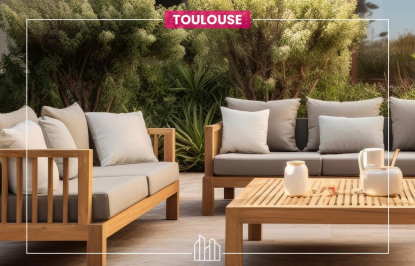 Annonce cover