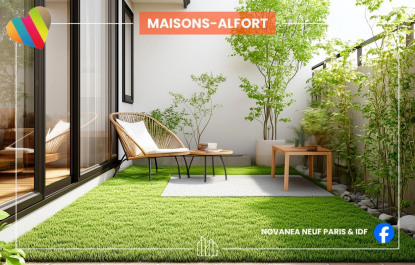 Annonce cover