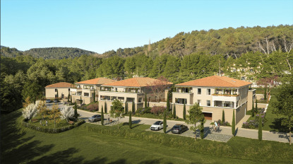Annonce cover
