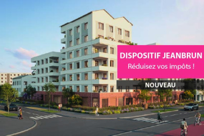 Annonce cover