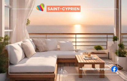 Annonce cover