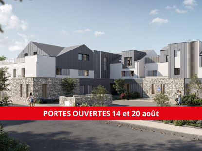 Annonce cover