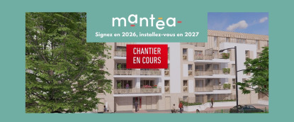 Annonce cover