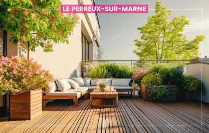 Annonce cover