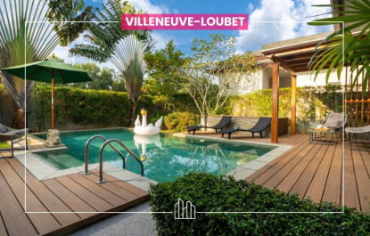 Annonce cover
