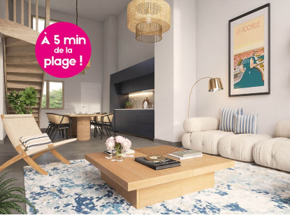 Annonce cover