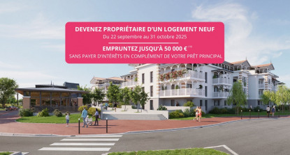 Annonce cover